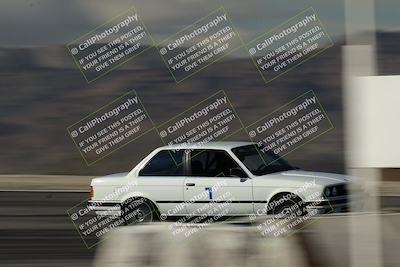 media/Jan-04-2026-SCCA SD (Sun) [[defc442887]]/2-Intermediate 1 Group/Session 2 Bowl Speed Pans/